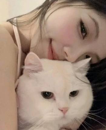 伴游兼职(招聘私人伴游)